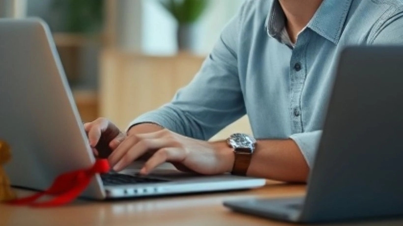 بررسی اهمیت آموزش و مدرک دیپلم