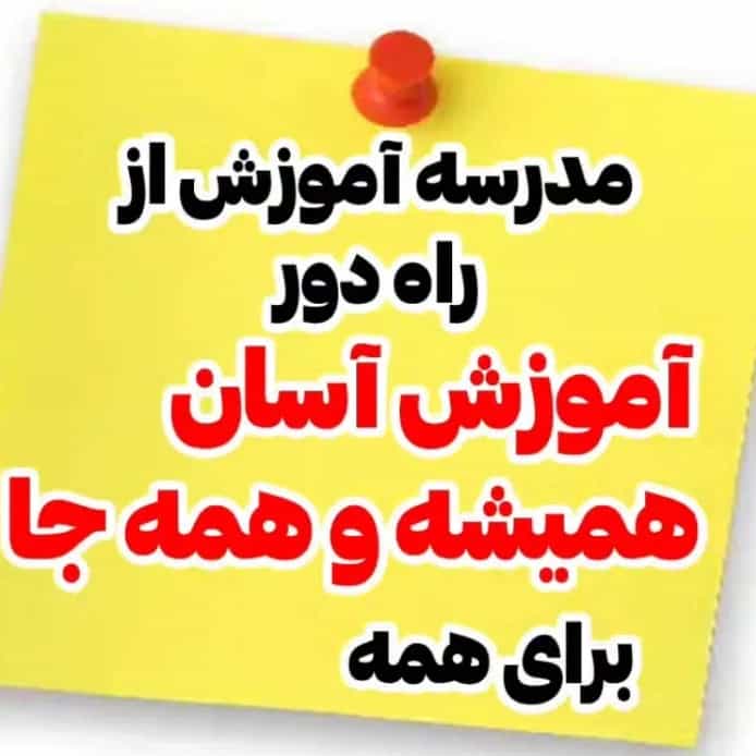 1780811052984.webp