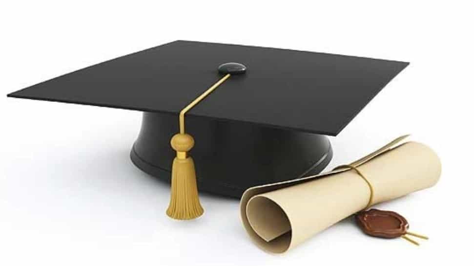 اخذ مدرک نهم و دیپلم با آموزش از راه دور در اردبیل
