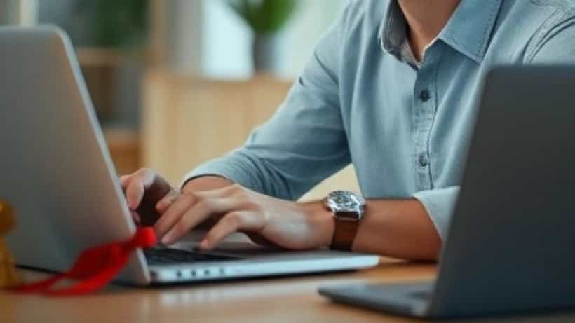 بررسی اهمیت آموزش و مدرک دیپلم